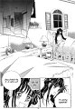 BHOH vol.4 ch.17 01